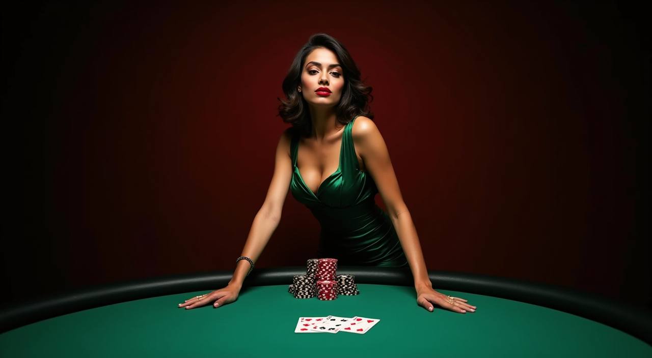 66kbd Table 2Hand Casino Holdem কীভাবে কাজ করে আমাদের লবিতে